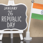 Indian Republic Day