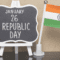 Indian Republic Day