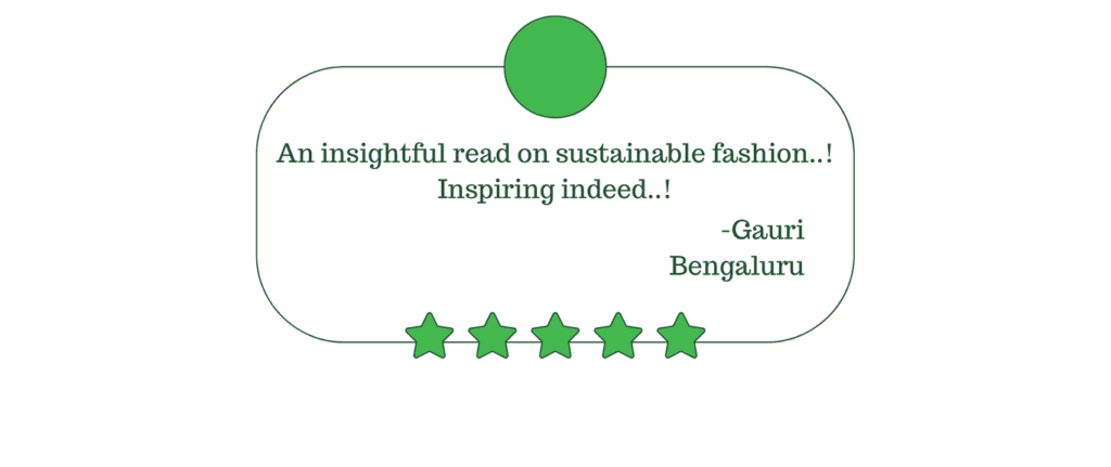 Reviews from Bengaluru