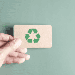 Greener Choices: Sustainable Brands