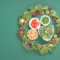 Simple Food Choices