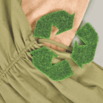 Sustainable Fashionista