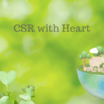 CSR and Wildlife