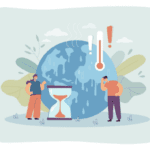 Global Warming