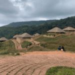 Tribal Heritage Village Wayanad