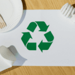 Eco-Friendly Practices