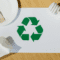 Eco-Friendly Practices