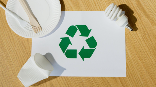 Eco-Friendly Practices