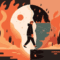 Climate Anxiety