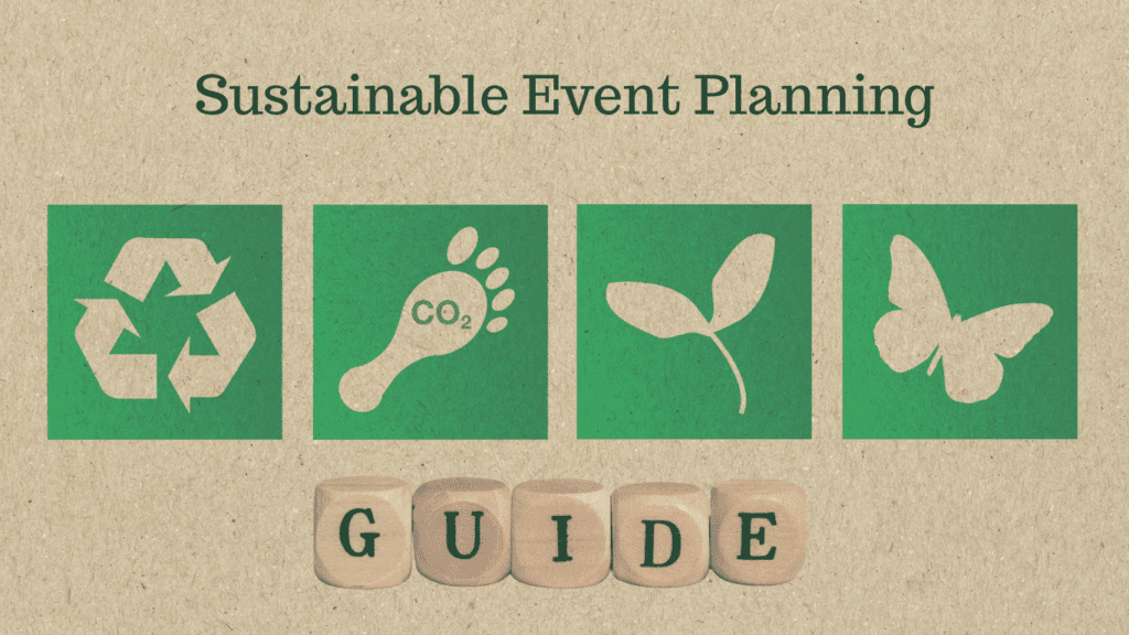 Being Eco-Fabulous: The Ultimate Guide For Fantastic And Sustainable ...