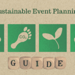Sustainable Event Planning