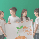 Happy Earth Day