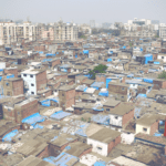 Dharavi