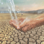 Bengaluru Water Crisis