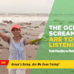 Oceans Protection