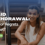 USAID Withdrawal