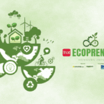 TOI Ecopreneur Honours