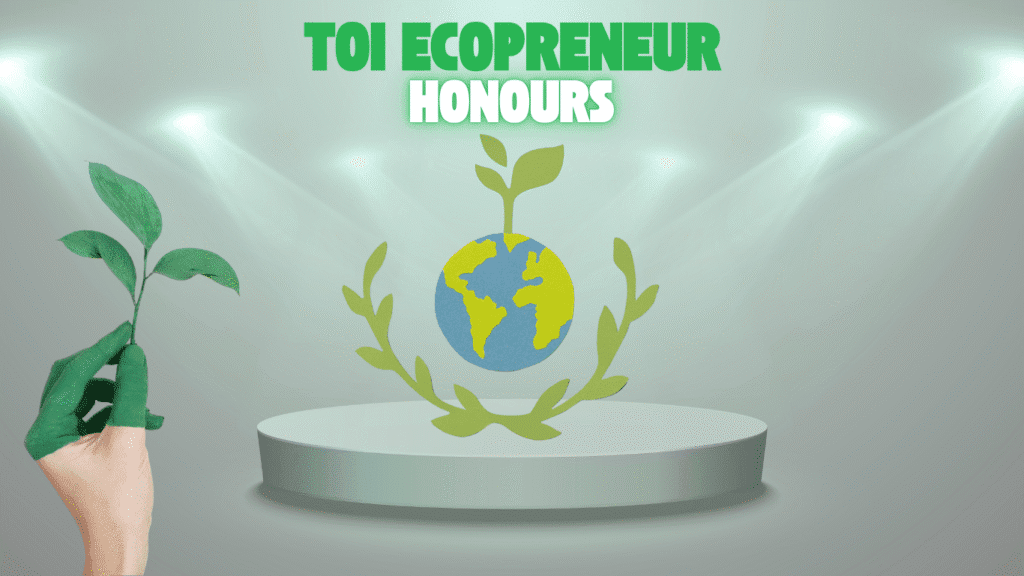 TOI Honours