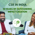 Avnee and Chinu - Feature Image