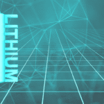 Lithium Mining vs Recycling