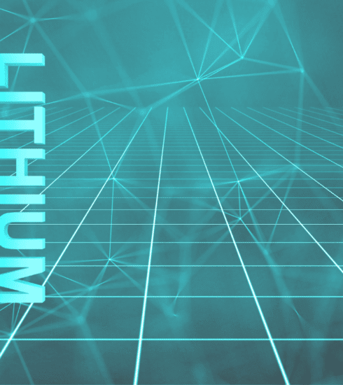 Lithium Mining vs Recycling