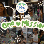 GP Anniversary Newsletter