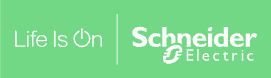 GreenFluence
