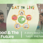 Sustainable Nutrition