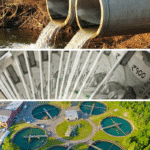 Maharashtra wastewater reuse policy