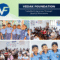 Vedak Foundation CSR Project
