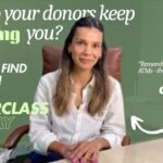 Make Fundraising Easy