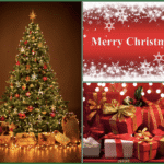 Shows Christmas gifting ideas that make an impact.