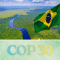 cop30 highlights about climate crisis