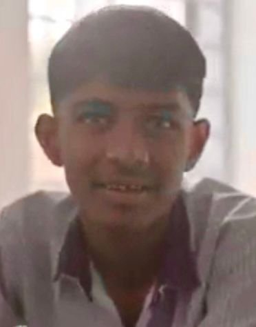 Student testimonial about smart panels