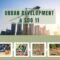 Urban Development