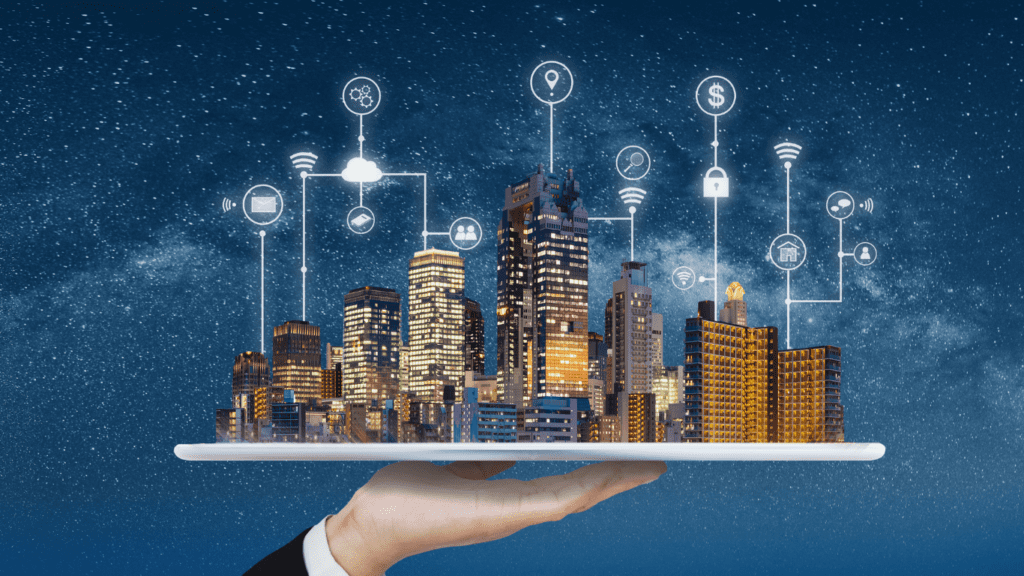 non-negotiable cooling