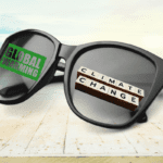 Summer Comfort and Cooling