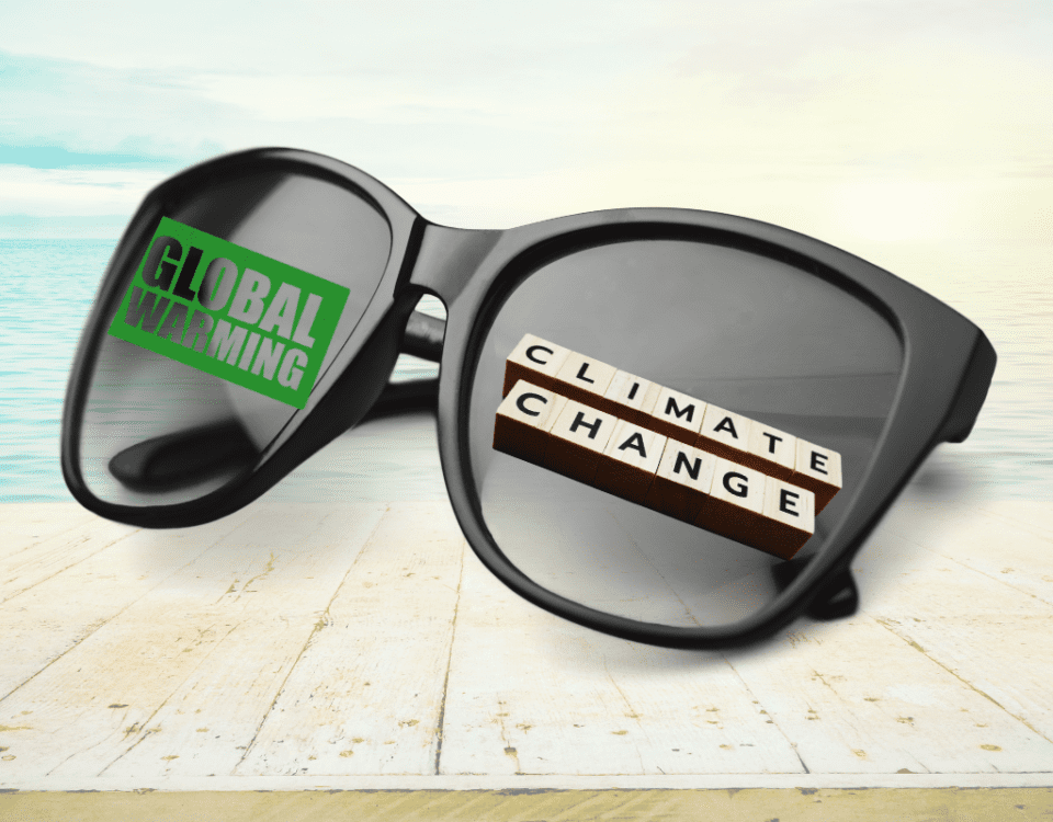 Summer Comfort and Cooling