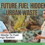 Affordable Biomass Briquettes