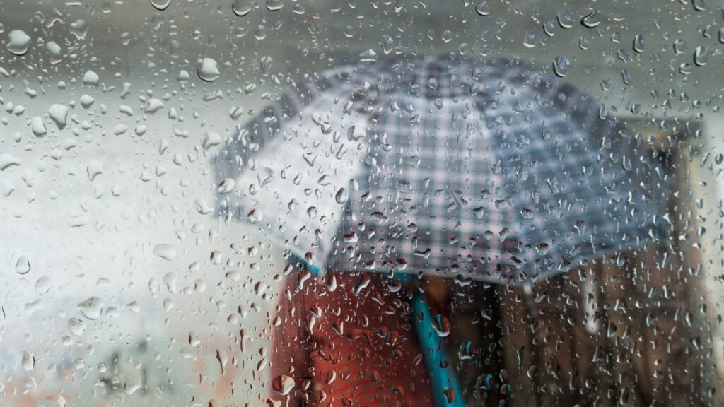 Monsoon