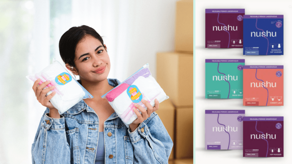 Personal Care Brands