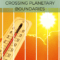 Crossing Planetary Boundaries