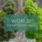 World Rainforest Day