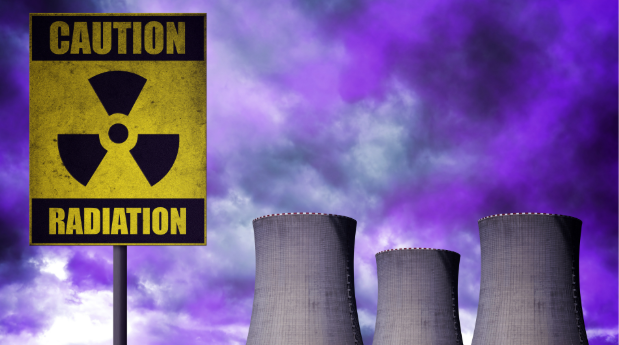 Nuclear Threat