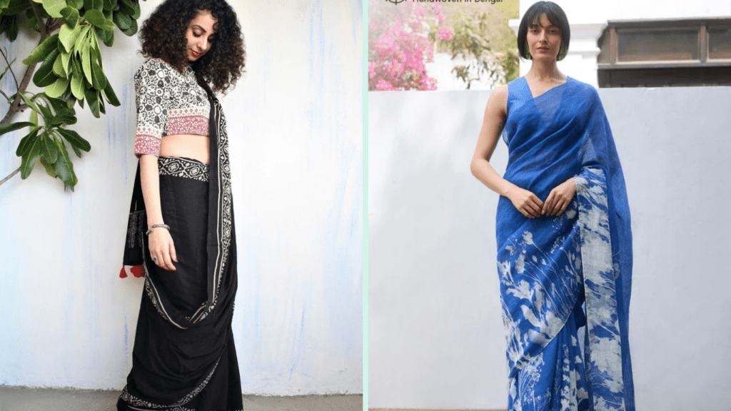 Sustainable Fashion Brands